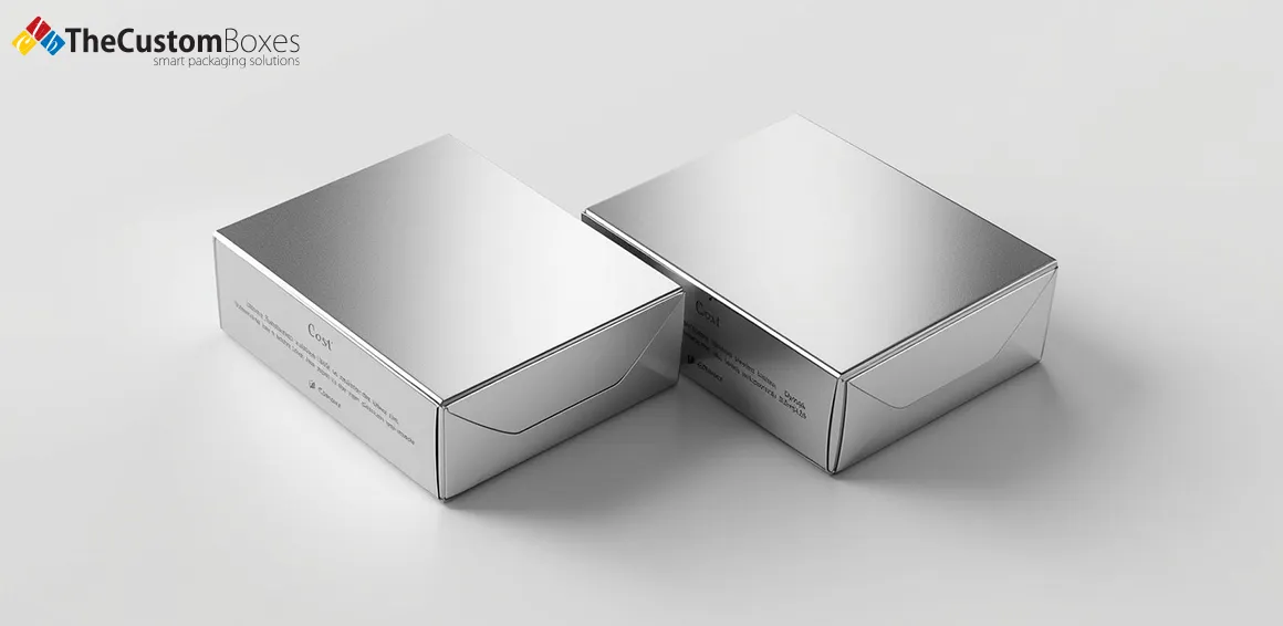 playing card dimensions